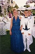 Holke 101.jpg: 1996/06/16 - Codi and Keith's Wedding - 1996